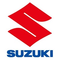 株式会社スズキ自販東京の企業ロゴ