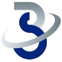 株式会社札幌システム・ソリューション | 6/1(土)マイナビ転職フェアに出展します！