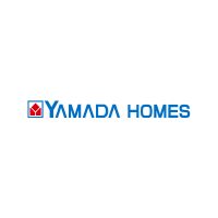 株式会社ヤマダホームズの企業ロゴ