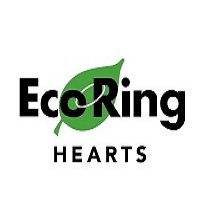 株式会社エコリングHEARTS | ＼売上234億円／リサイクル業界トップクラスのグループ企業★の企業ロゴ