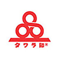 株式会社大阪第一食糧の企業ロゴ