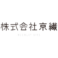 株式会社京繊の企業ロゴ