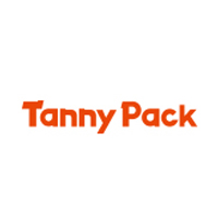 株式会社タニー・パックの企業ロゴ