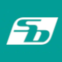 笹野電機株式会社の企業ロゴ