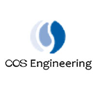 株式会社シーオーエスエンジニアリングの企業ロゴ