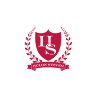 株式会社ホロンシステムの企業ロゴ