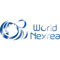 株式会社World Nexrea | ■条件に合う方は面接確約！■服装や髪形、ネイルも自由♪の企業ロゴ