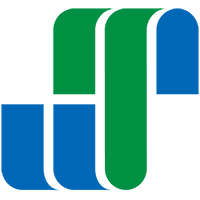 旭興株式会社の企業ロゴ
