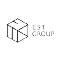 株式会社EST GROUPの企業ロゴ