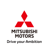 京都三菱自動車販売株式会社の企業ロゴ