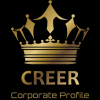 株式会社CREER | (クレエ)｜年間休日120日以上／香川に新拠点OPEN／月給28万円～