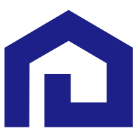 北恵株式会社 | 東証スタンダード上場｜住まいのトータルプロデューサーの企業ロゴ