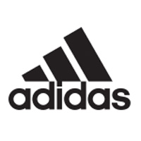 アディダス ジャパン株式会社 | ◆スポーツアパレル業界でグローバルリーダーを目指すカンパニーの企業ロゴ