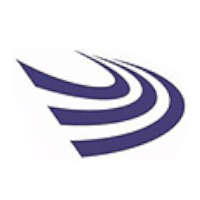デジタルミックス株式会社の企業ロゴ