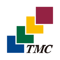 トーモクセンター株式会社の企業ロゴ