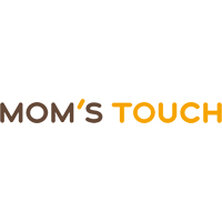 株式会社MOM'S TOUCH TOKYOの企業ロゴ