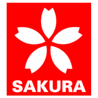 サクラ精機株式会社 | 育休・看護休取得実績あり◆福利厚生充実◆資格取得制度あり