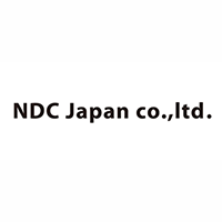 株式会社エヌディシージャパンの企業ロゴ