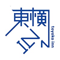株式会社東横イン | 東横INN博多駅前祇園/11連休可/インセンティブありの企業ロゴ