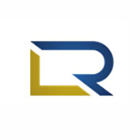 プレシャス・モストRV株式会社の企業ロゴ