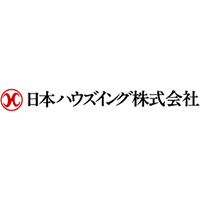 日本ハウズイング株式会社 | 業界シェアトップクラス/創業65年以上の安定企業/教育制度充実