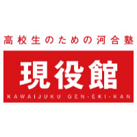 株式会社河合塾進学研究社の企業ロゴ