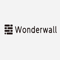 株式会社Wonderwallの企業ロゴ