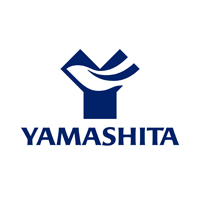 株式会社ヤマシタの企業ロゴ