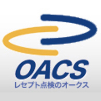株式会社オークスの企業ロゴ