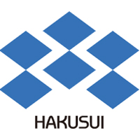 ハクスイテック株式会社 | ファインセラミック原料の国内シェアトップクラス｜年休125日
