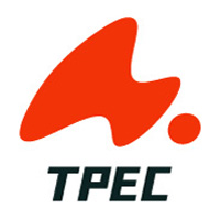 株式会社トヨタプロダクションエンジニアリングの企業ロゴ