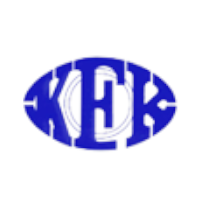 寿屋フロンテ株式会社の企業ロゴ