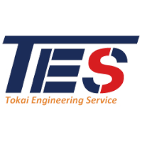 株式会社東海エンジニアリングサービスの企業ロゴ