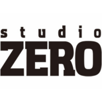 株式会社スタジオゼロの企業ロゴ