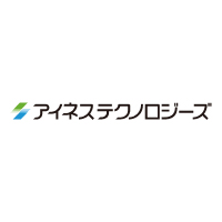 株式会社アイネステクノロジーズの企業ロゴ