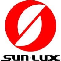 株式会社サンルックスの企業ロゴ