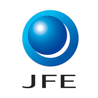 BS西日本テック株式会社 | 【創業47年『JFEグループ』】★年間休日118日(土日祝)・転勤なしの企業ロゴ