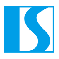 岩瀬産業株式会社の企業ロゴ