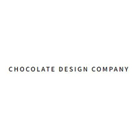 チョコレートデザイン株式会社の企業ロゴ