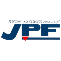 日本パワーファスニング株式会社 | 東証スタンダード上場企業◎福利厚生の充実した働きやすい環境