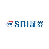 株式会社SBI証券 | ネット証券の枠を超えて「総合証券No.1」を目指す