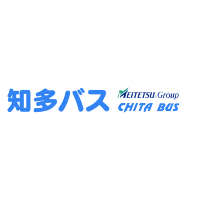 知多乗合株式会社 | 安定の名鉄グループ/転勤なし/整備士資格不問/17:30退社可の企業ロゴ