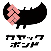 株式会社カヤックボンドの企業ロゴ