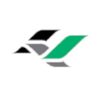 テックファーム株式会社の企業ロゴ