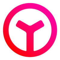 株式会社Y'sの企業ロゴ