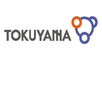株式会社トクヤマエムテックの企業ロゴ