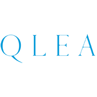 株式会社QLEAの企業ロゴ