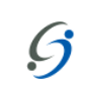 新日本法規出版株式会社の企業ロゴ