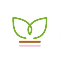 MENOTO株式会社の企業ロゴ