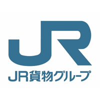 株式会社ジェイアール貨物・北関東ロジスティクスの企業ロゴ